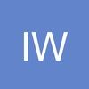 iriswright398